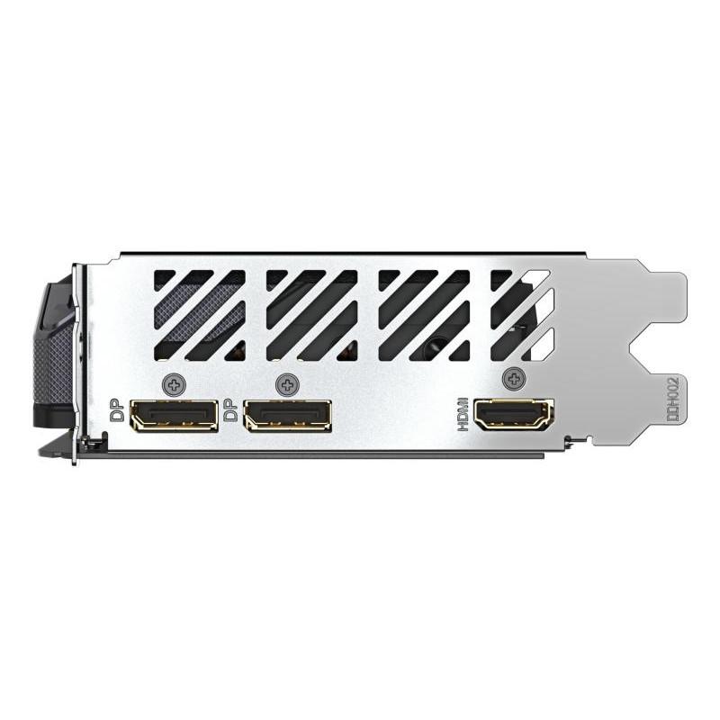 gigabyte-rx9060-xt-gaming-8gd