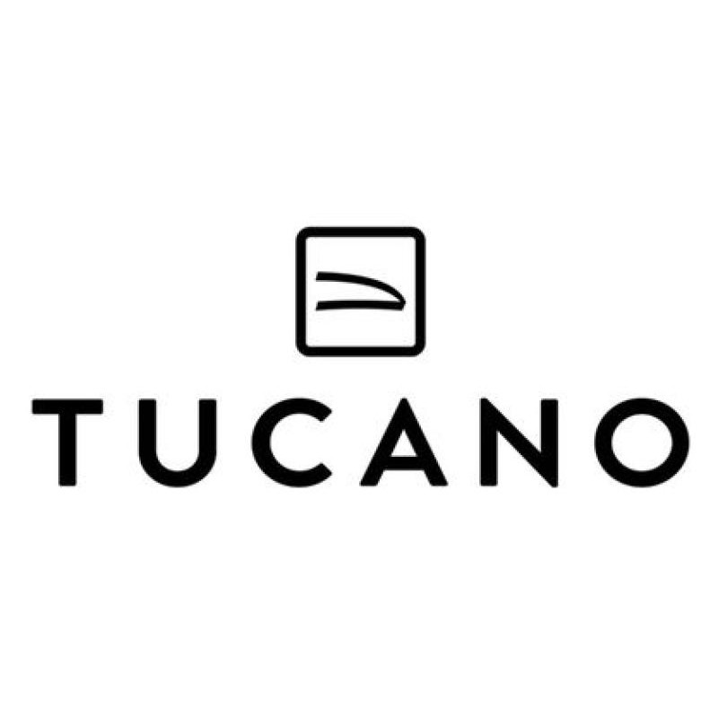 tucano-mallette-lamini-basique-rembourree-13-blamini1314-bk