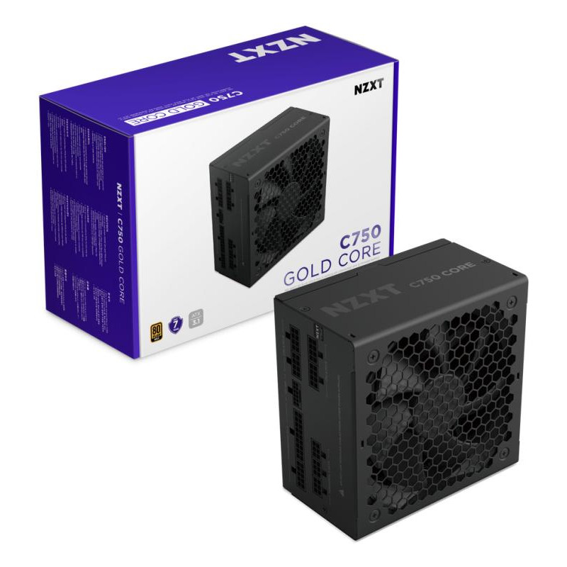 nzxt-atx-31-c750-gold-core-80plus-gold