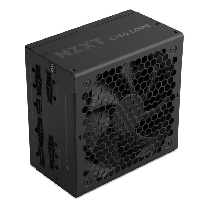 nzxt-atx-31-c750-gold-core-80plus-gold