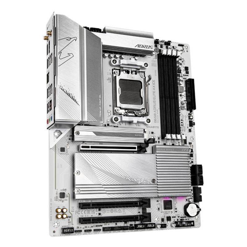 gigabyte-b650-a-elite-ax-ice