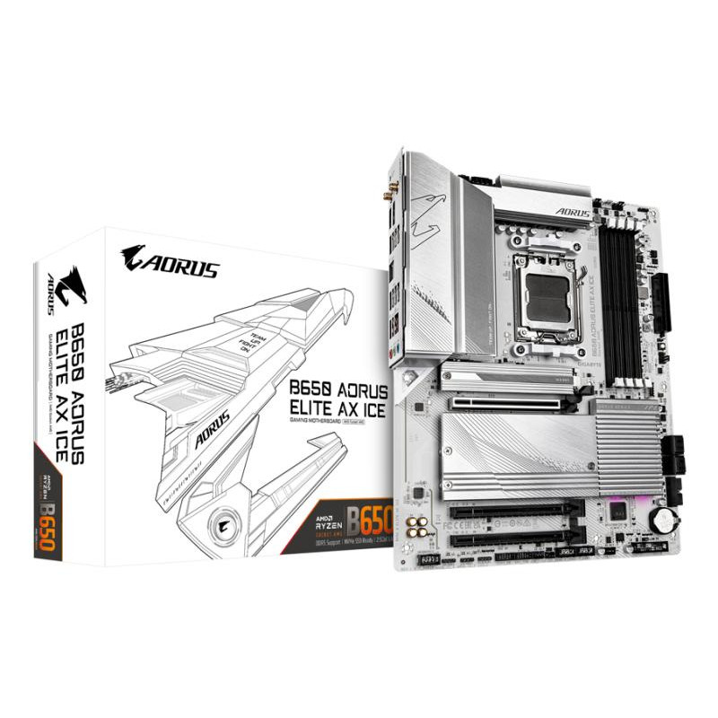 gigabyte-b650-a-elite-ax-ice