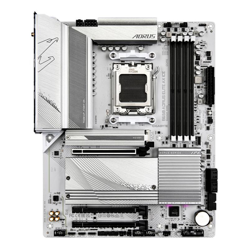 gigabyte-b650-a-elite-ax-ice