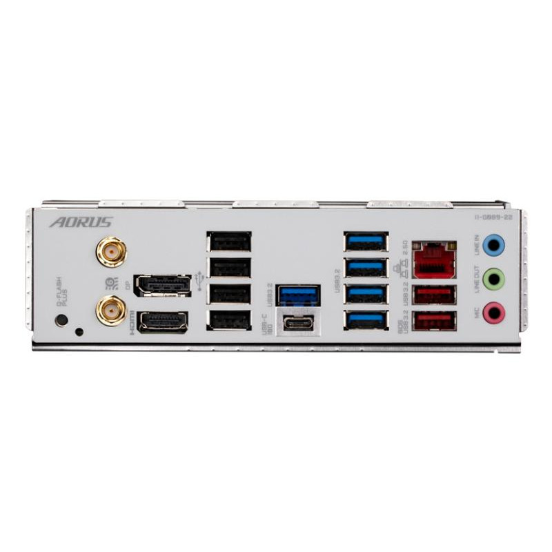 gigabyte-b650-a-elite-ax-ice
