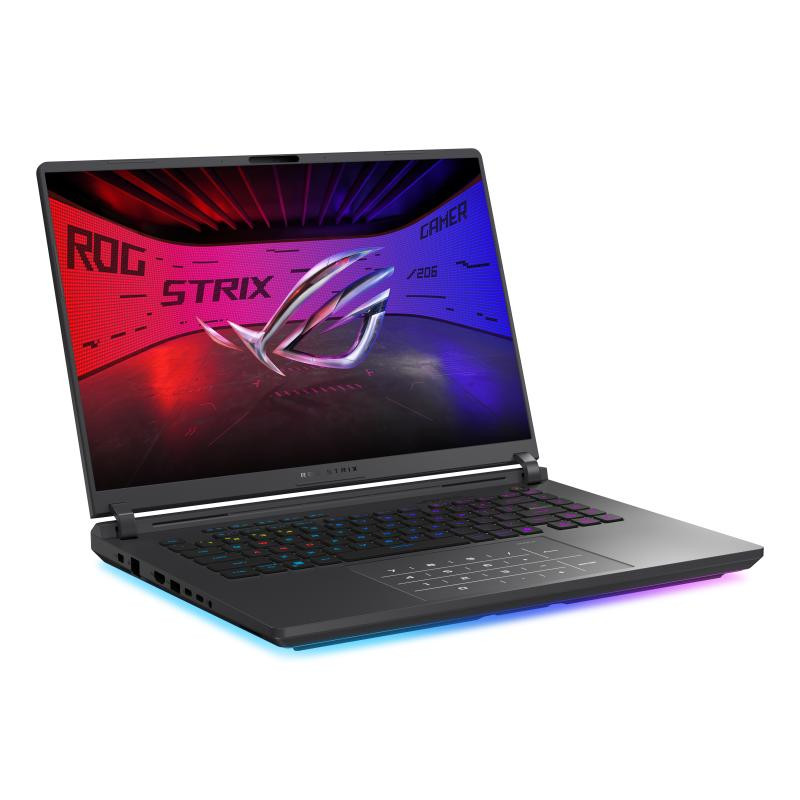 asus-rog-strix-g615lm-iscs5233w