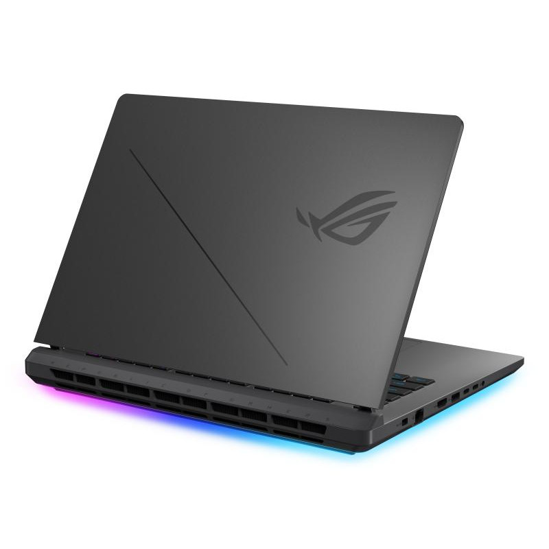 asus-rog-strix-g615lm-iscs5233w