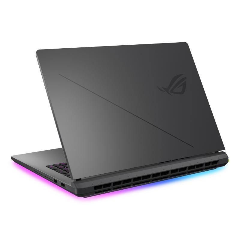 asus-rog-strix-g815jmr-iscs8148w