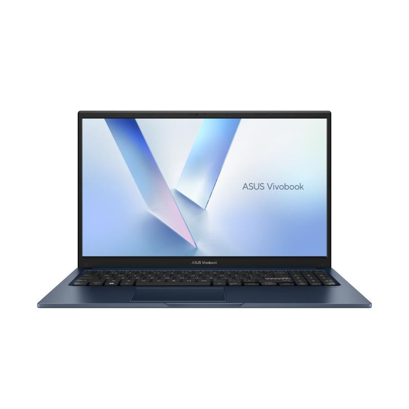 asus-vivobook-x1504va-iscbq5351w