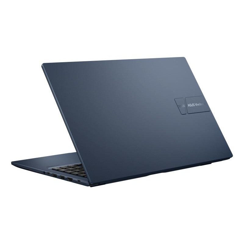 asus-vivobook-x1504va-iscbq5351w
