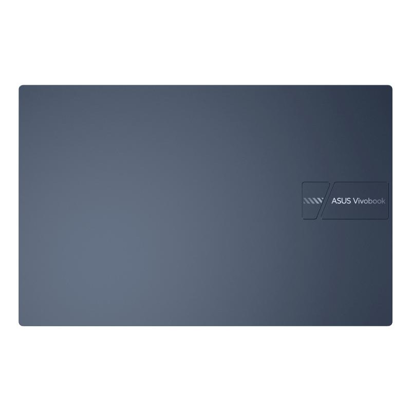 asus-vivobook-x1504va-iscbq5351w