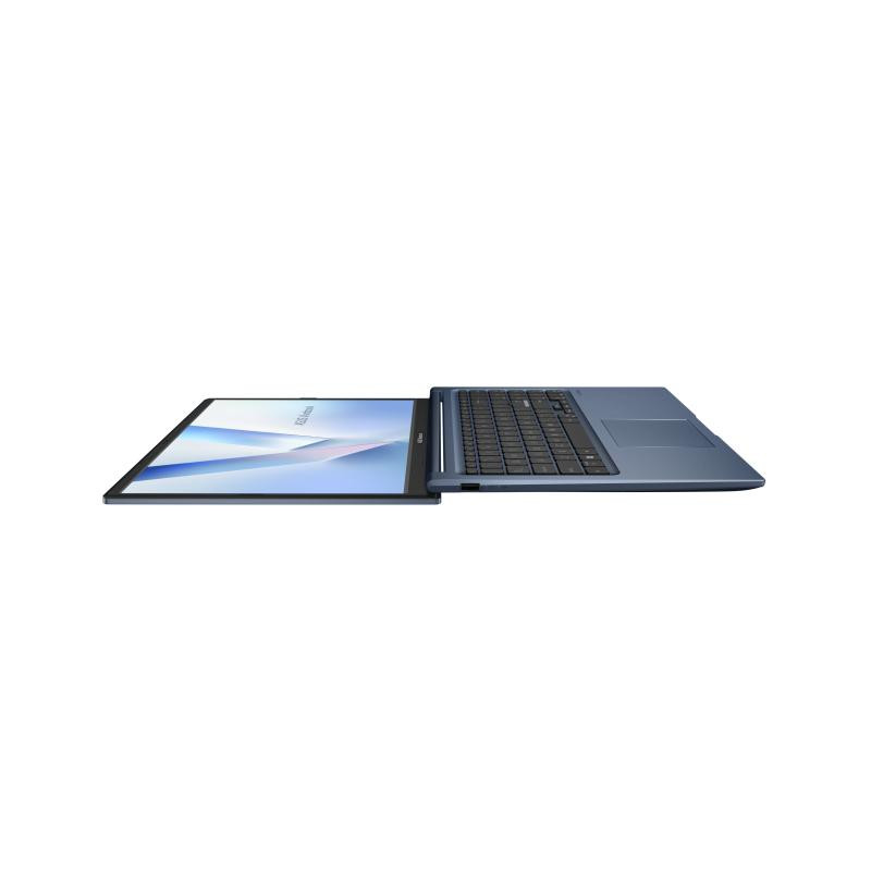 asus-vivobook-x1504va-iscbq5351w