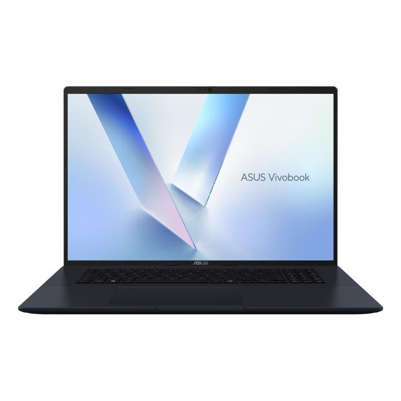 asus-vivobook-m1807ga-pro-iscs8074x