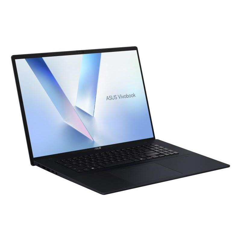 asus-vivobook-m1807ga-pro-iscs8074x