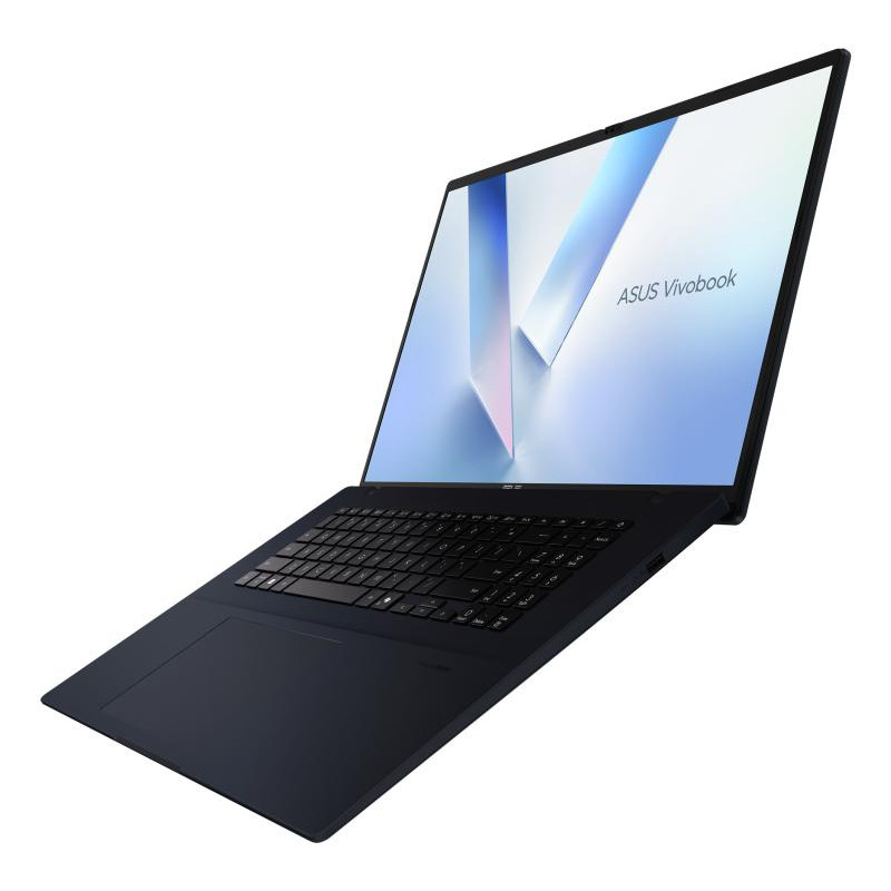 asus-vivobook-m1807ga-pro-iscs8074x