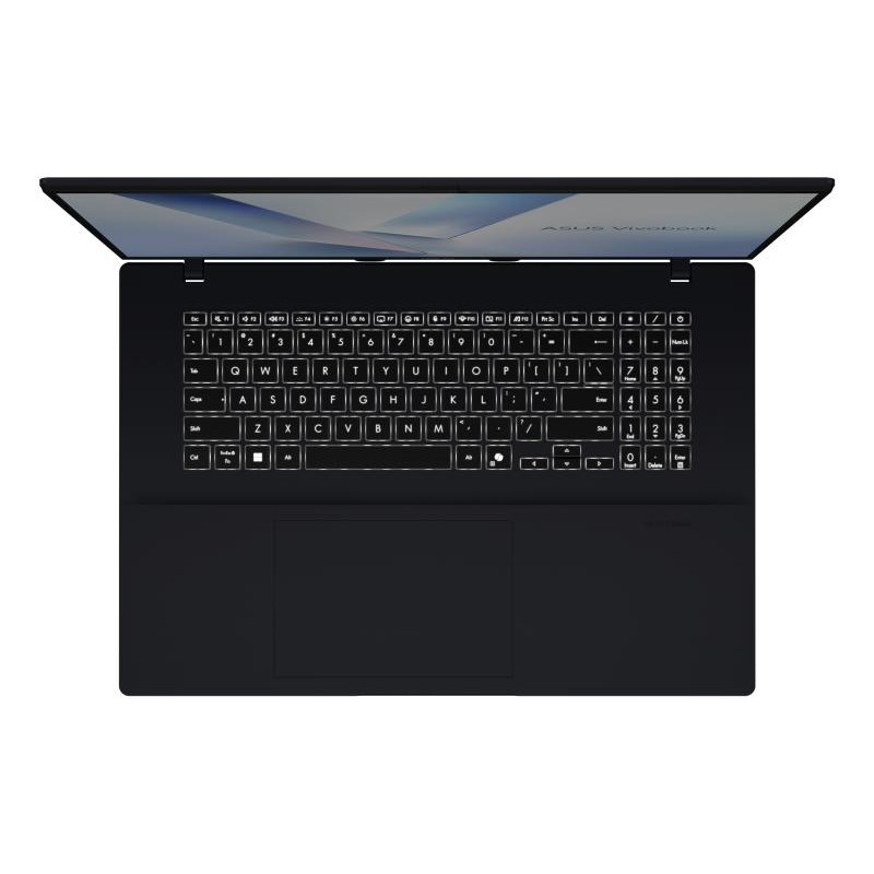 asus-vivobook-m1807ga-pro-iscs8074x