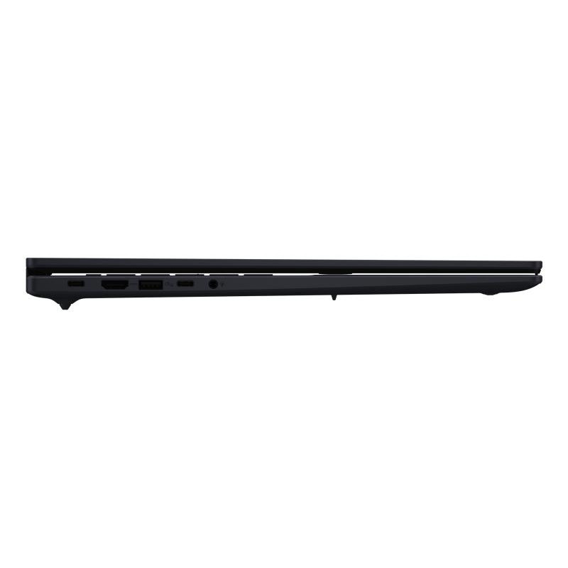 asus-vivobook-m1807ga-pro-iscs8074x
