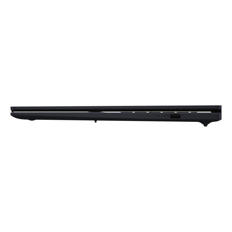 asus-vivobook-m1807ga-pro-iscs8074x