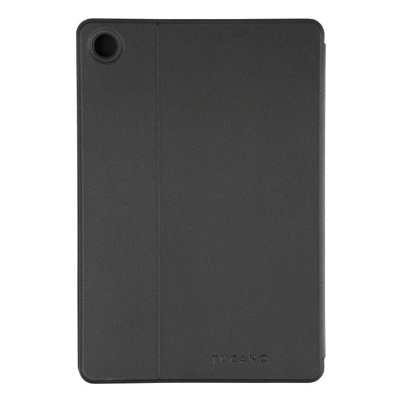 tucano-etui-gala-pr-tablette-samsung-galaxy-tab-a11-plus-tab-gsa11p25-bk