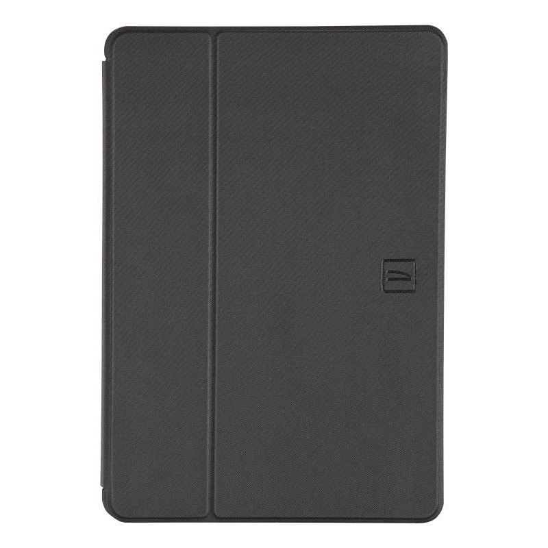 tucano-etui-gala-pr-tablette-samsung-galaxy-tab-a11-plus-tab-gsa11p25-bk