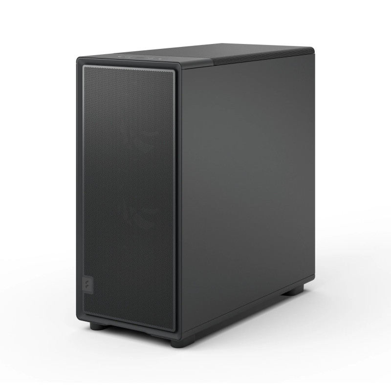 fractal-epoch-xl-black-solid