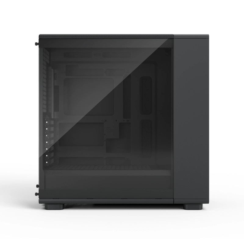 fractal-epoch-xl-black-solid