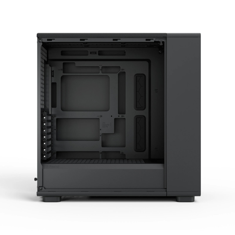 fractal-epoch-xl-black-solid