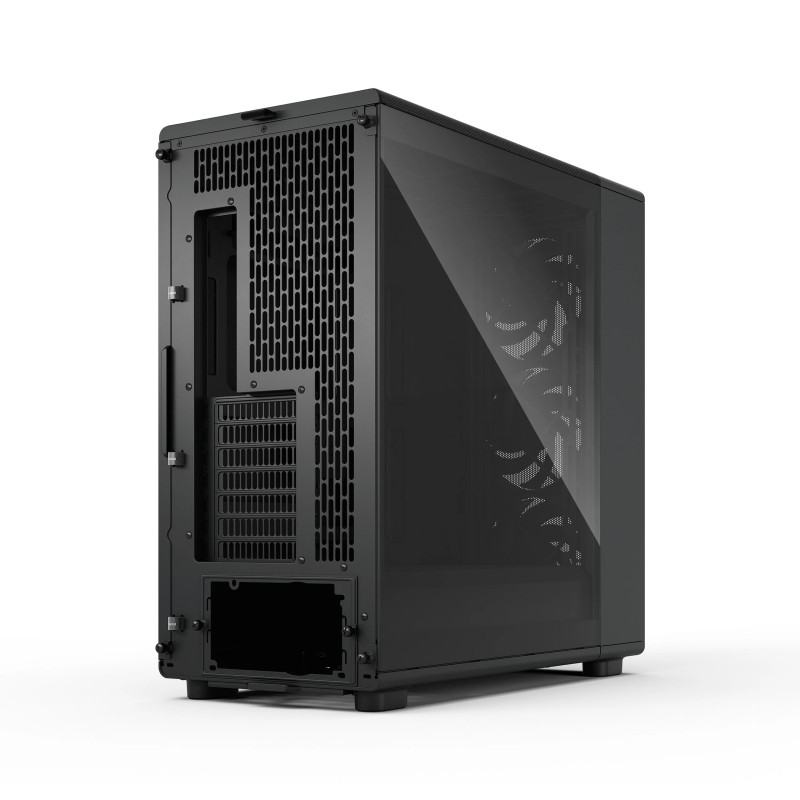fractal-epoch-xl-black-solid