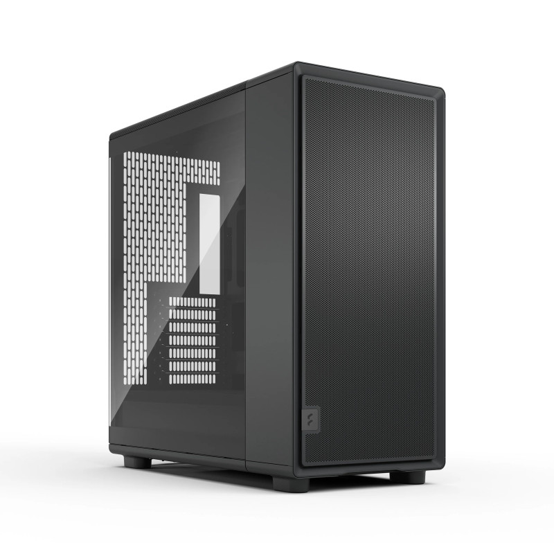fractal-epoch-xl-black-solid
