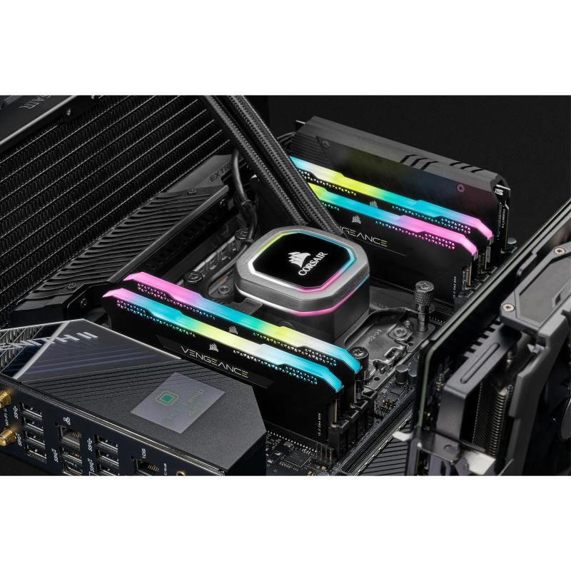 corsair-vengeance-rgb-pro-sl-32go-ddr4-3200-cl16-2x16go-noir