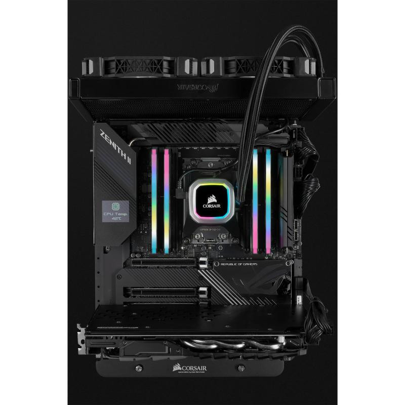 corsair-vengeance-rgb-pro-sl-32go-ddr4-3200-cl16-2x16go-noir
