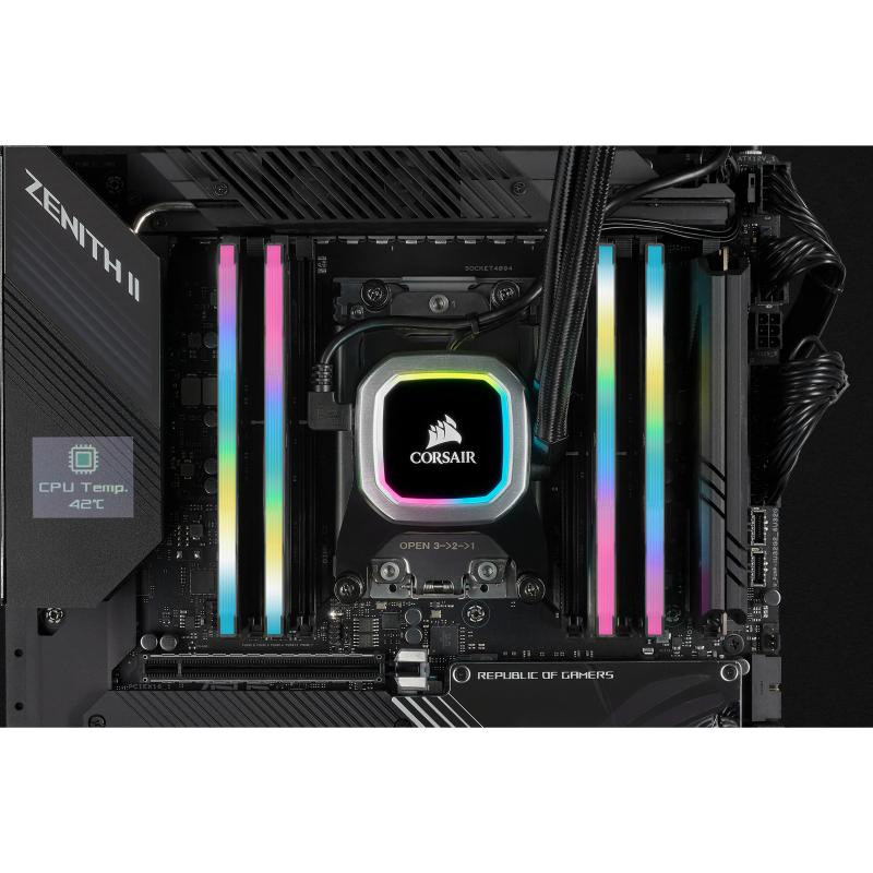 corsair-vengeance-rgb-pro-sl-32go-ddr4-3200-cl16-2x16go-noir