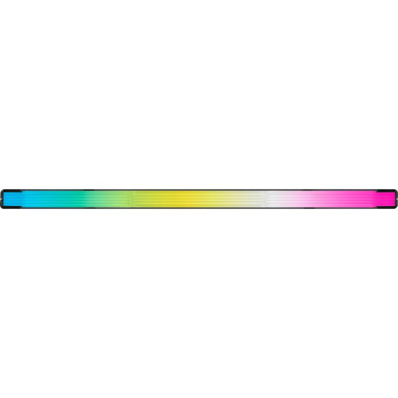 corsair-vengeance-rgb-pro-sl-32go-ddr4-3200-cl16-2x16go-noir