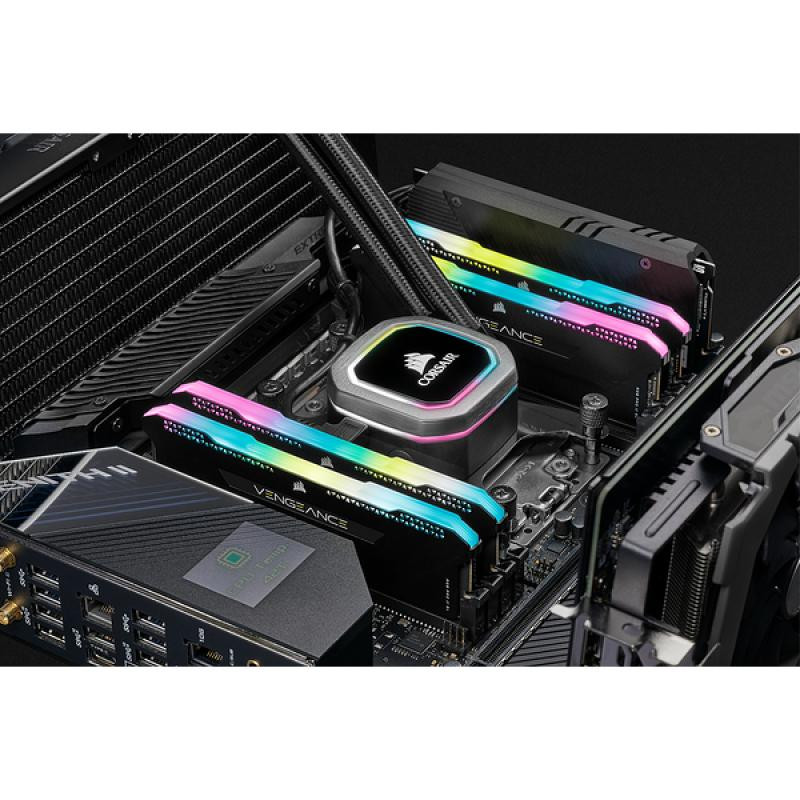 corsair-vengeance-rgb-pro-d4-3200-16g-2x8g-cmh16gx4m2e3200c16