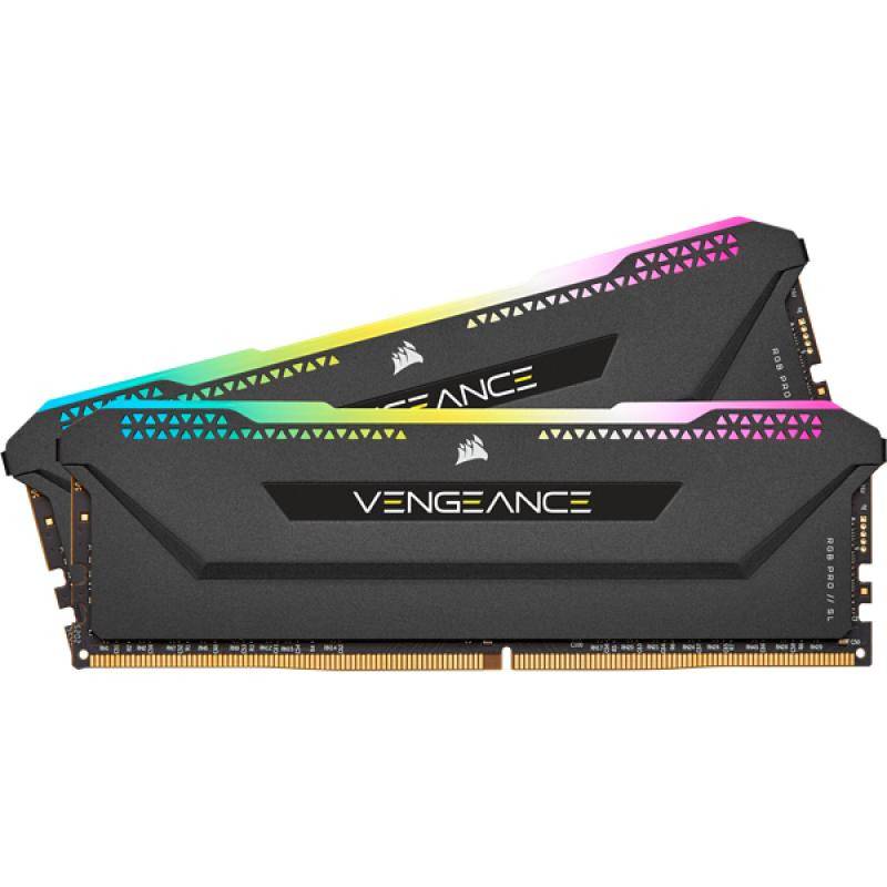 corsair-vengeance-rgb-pro-d4-3200-16g-2x8g-cmh16gx4m2e3200c16