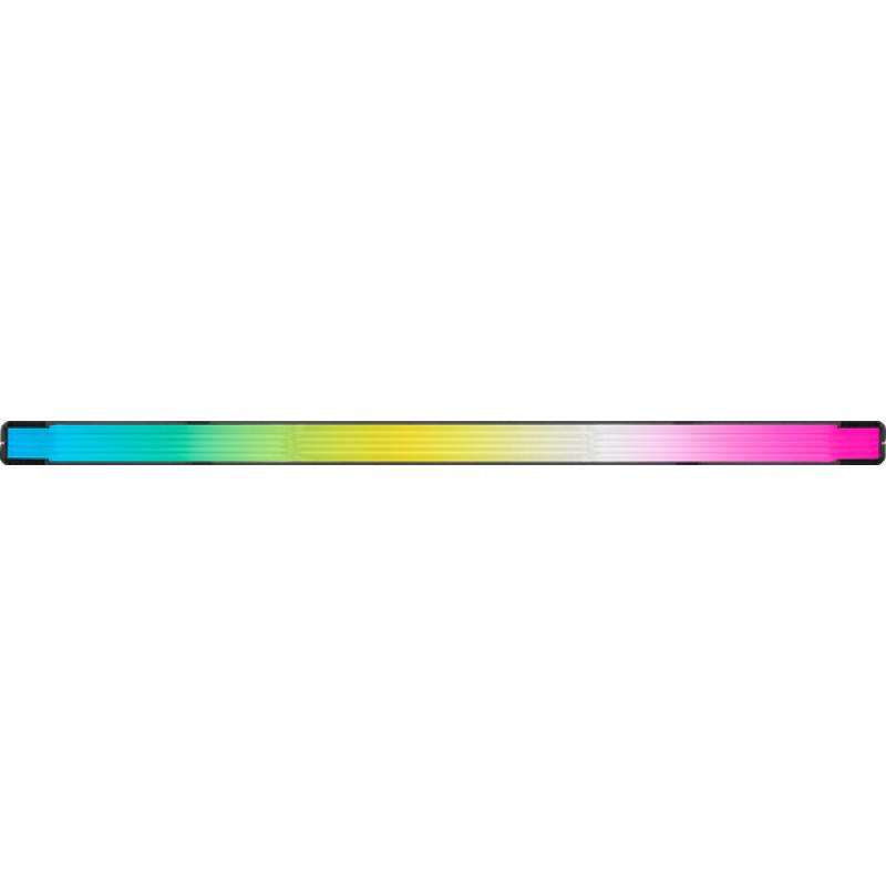 corsair-vengeance-rgb-pro-d4-3200-16g-2x8g-cmh16gx4m2e3200c16