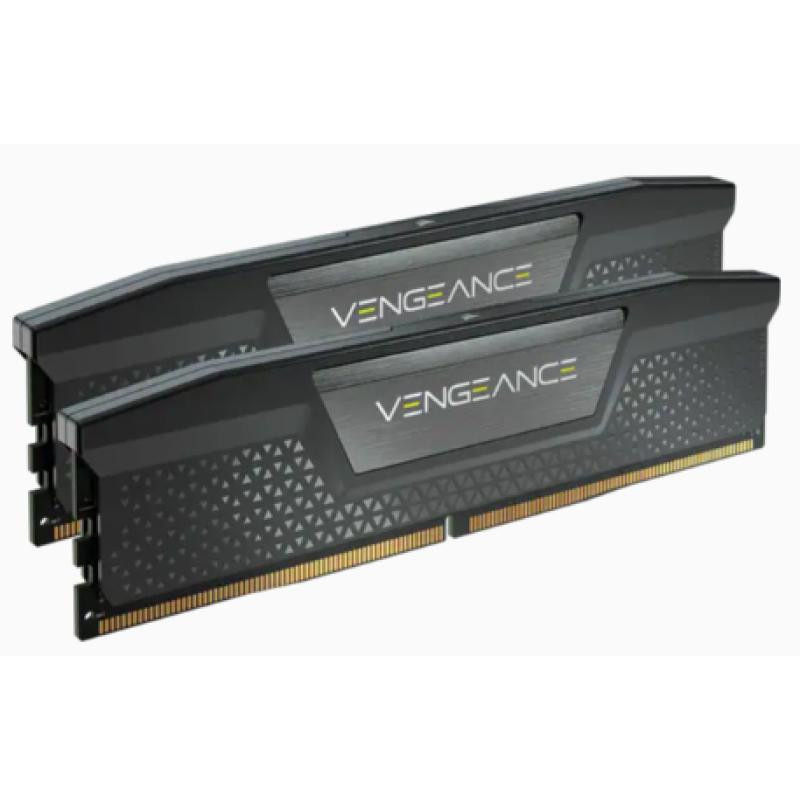 corsair-vengeance-cl40-16go-2-x-8-go-ddr5-5200mhz
