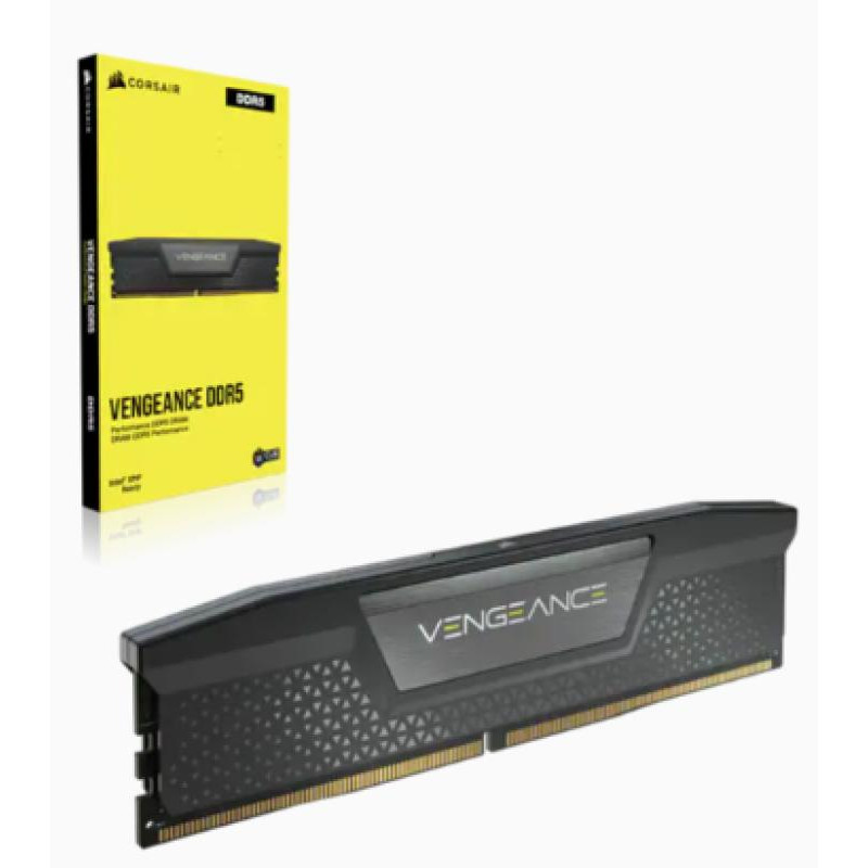 corsair-vengeance-cl40-16go-2-x-8-go-ddr5-5200mhz