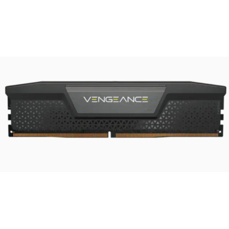 corsair-vengeance-cl40-16go-2-x-8-go-ddr5-5200mhz