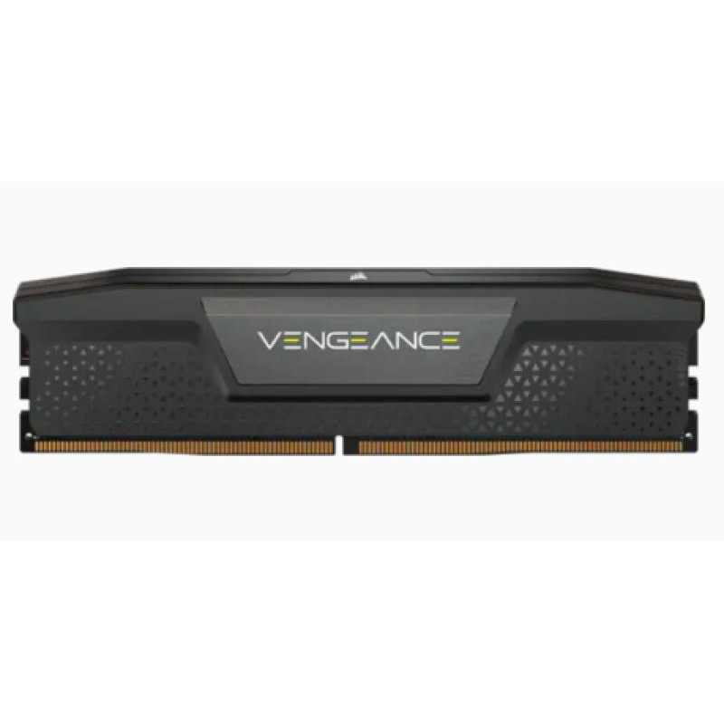 corsair-vengeance-cl40-16go-2-x-8-go-ddr5-5200mhz