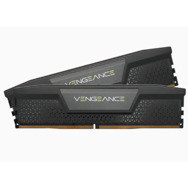 corsair-vengeance-cl40-16go-2-x-8-go-ddr5-5200mhz