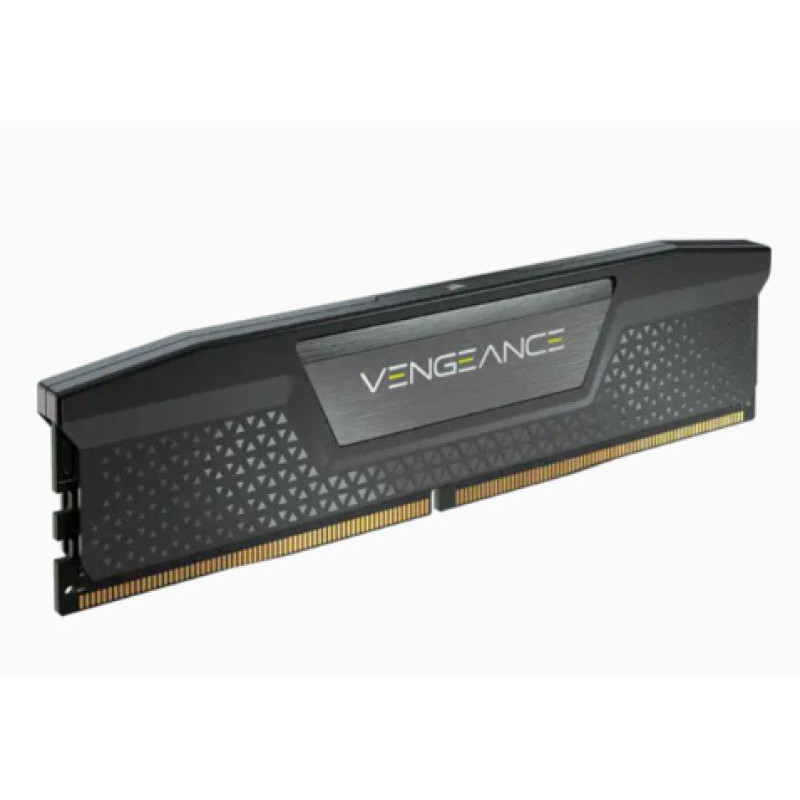 corsair-vengeance-cl40-16go-2-x-8-go-ddr5-5200mhz