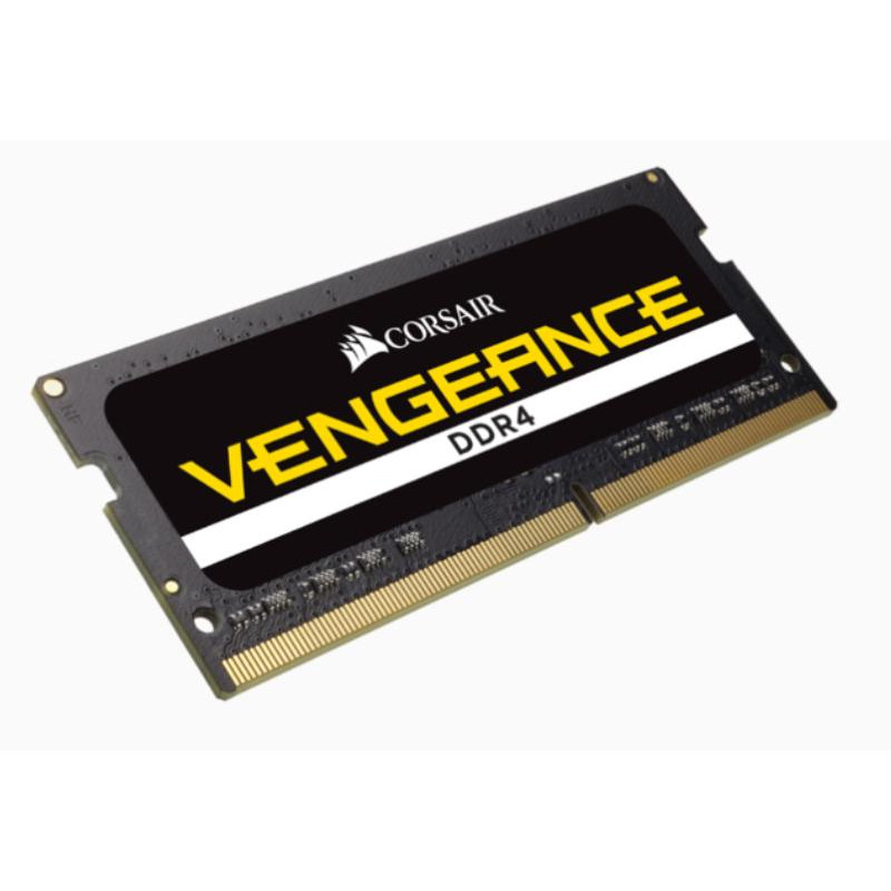 corsair-vengeance-sodimm-ddr4-16-go-1x-16go-3200-mhz-noir