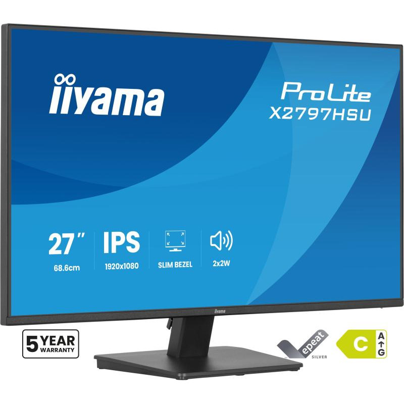 iiyama-x2797hsu-b1