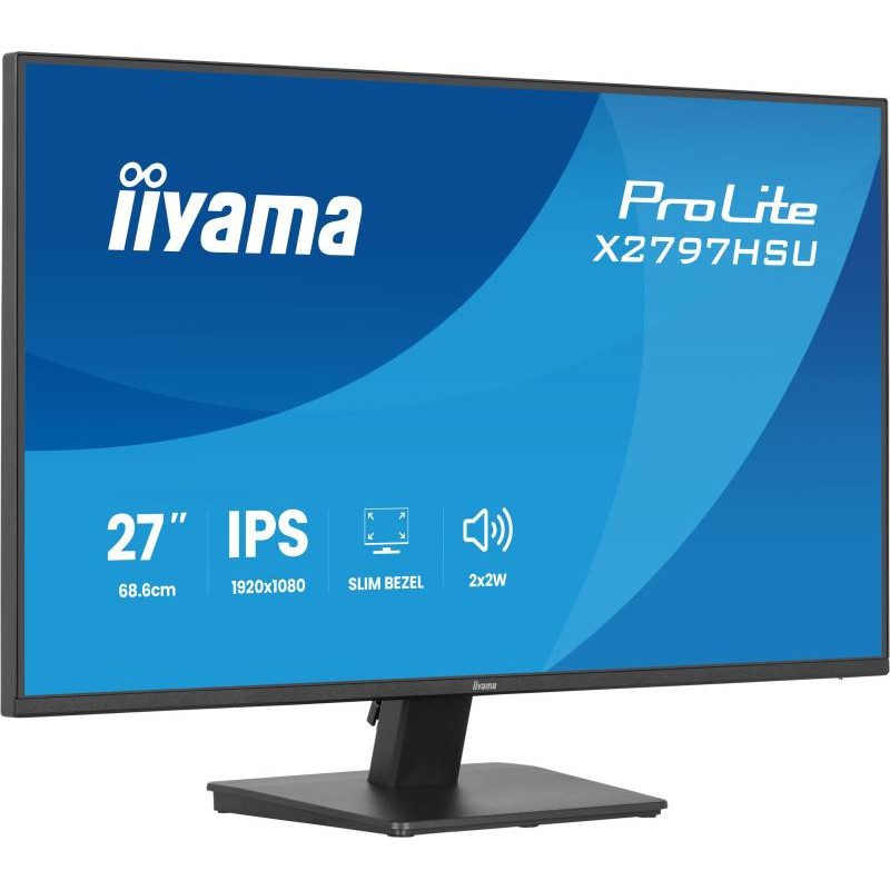 iiyama-x2797hsu-b1