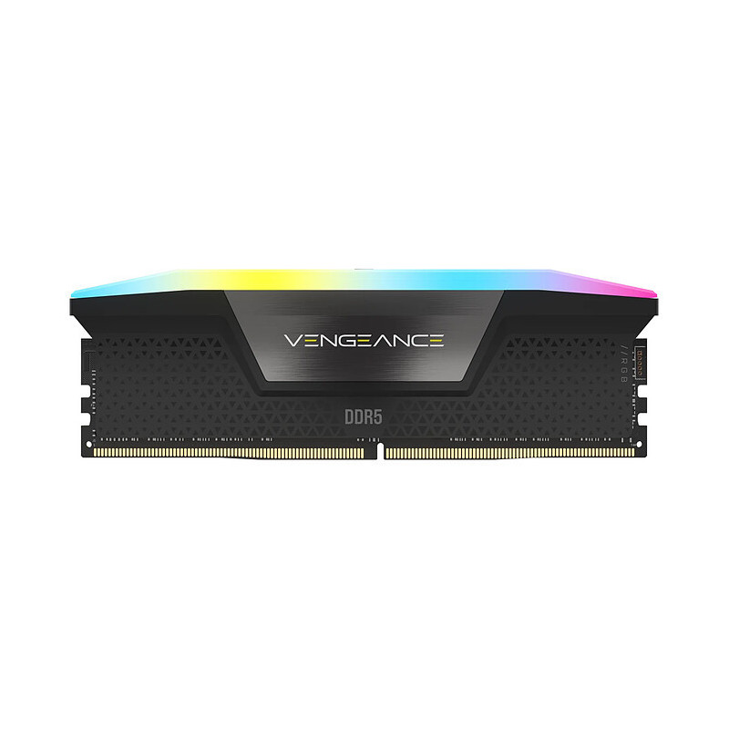 corsair-vengeance-rgb-ddr5-8gb-1-x-8gb-ddr5-5200-black