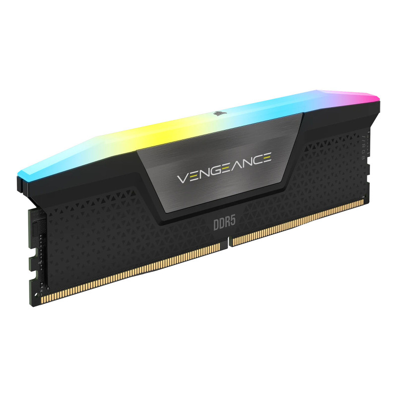 corsair-vengeance-rgb-ddr5-8gb-1-x-8gb-ddr5-5200-black