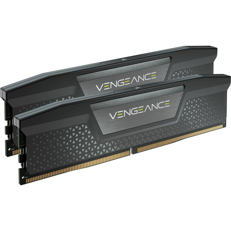 corsair-vengeance-ddr5-32gb-2-x-16gb-ddr5-6000-black