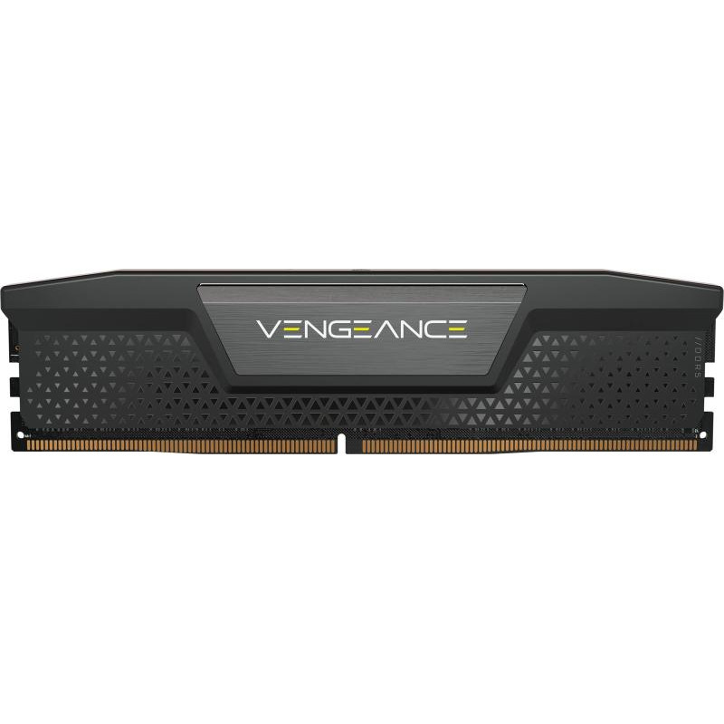 corsair-vengeance-ddr5-32gb-2-x-16gb-ddr5-6000-black