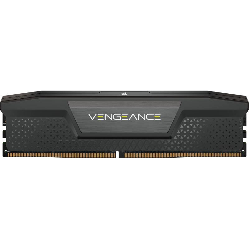 corsair-vengeance-ddr5-32gb-2-x-16gb-ddr5-6000-black