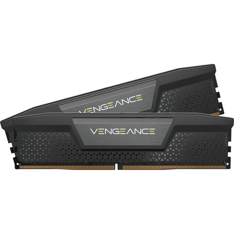 corsair-vengeance-ddr5-32gb-2-x-16gb-ddr5-6000-black
